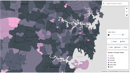 1626077128617.png 1626077128617.png