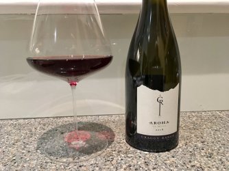 75357D33-88EC-43E2-959B-07B610299151.jpeg 75357D33-88EC-43E2-959B-07B610299151.jpeg