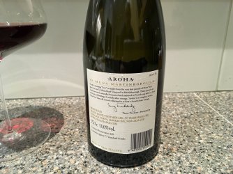 603BD613-89E4-41D6-8BE4-68DBE2BB8C20.jpeg 603BD613-89E4-41D6-8BE4-68DBE2BB8C20.jpeg