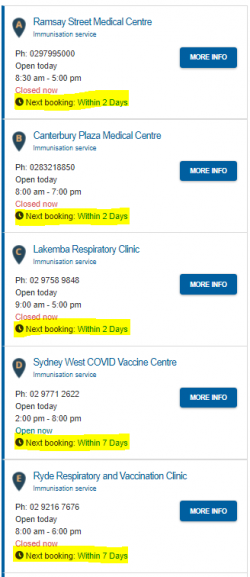 1626083767207.png 1626083767207.png