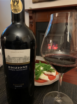 1626129680427.png 1626129680427.png