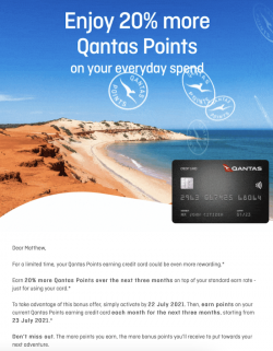 Screen Shot 2021-07-13 at 10.46.02 am.png