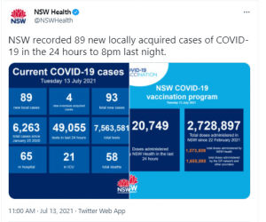 1626138215801.png 1626138215801.png