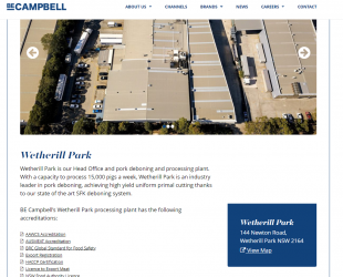 1626150325619.png 1626150325619.png