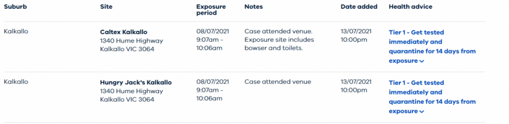 1626187892260.png 1626187892260.png