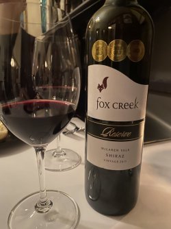 CB1C7F63-C1ED-4F7F-B1C0-FCB61F285805.jpeg CB1C7F63-C1ED-4F7F-B1C0-FCB61F285805.jpeg