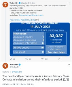 1626216342995.png 1626216342995.png