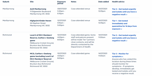 1626229766467.png 1626229766467.png