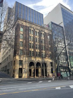 151B7D90-D856-4F8D-97CF-F5646644E018.jpeg 151B7D90-D856-4F8D-97CF-F5646644E018.jpeg