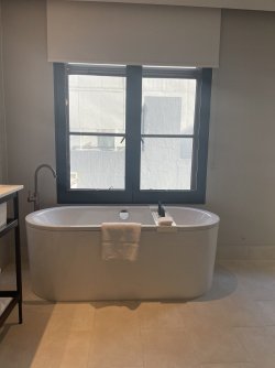 BBD9B2C3-0C3C-47C6-A46B-3815D94E1524.jpeg BBD9B2C3-0C3C-47C6-A46B-3815D94E1524.jpeg