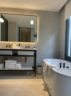 D150C4E2-D79D-4049-BF59-A77C8237CA2A.jpeg D150C4E2-D79D-4049-BF59-A77C8237CA2A.jpeg