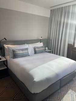 B0A2AC8A-1C5C-4D6A-9111-17A58E41D6F3.jpeg B0A2AC8A-1C5C-4D6A-9111-17A58E41D6F3.jpeg