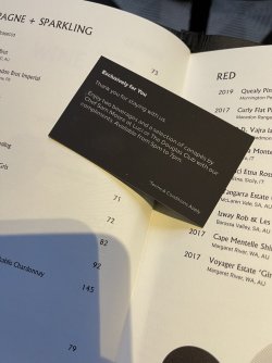 ECA59088-183D-4CC9-A49F-833151628842.jpeg ECA59088-183D-4CC9-A49F-833151628842.jpeg