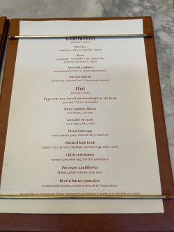 BFDA9D57-B534-4EF4-9361-E18C39416E83.jpeg BFDA9D57-B534-4EF4-9361-E18C39416E83.jpeg