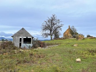 House 1.JPG House 1.JPG