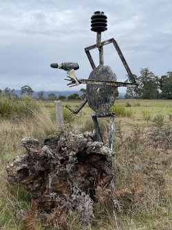 keep out 1.JPG keep out 1.JPG