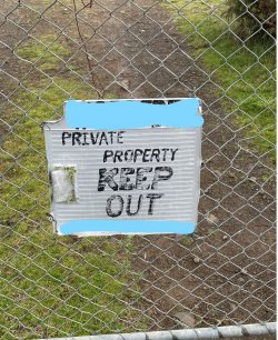 Keep out.JPG Keep out.JPG