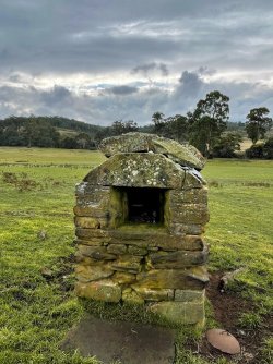 Oven 1.JPG Oven 1.JPG