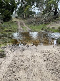 IMG_9276.JPG IMG_9276.JPG