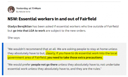 1626244132460.png 1626244132460.png