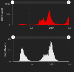 1626245094616.png 1626245094616.png