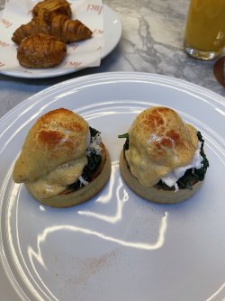 90BBA6C6-9B3C-4CB7-9B80-77B11A10E54B.jpeg 90BBA6C6-9B3C-4CB7-9B80-77B11A10E54B.jpeg