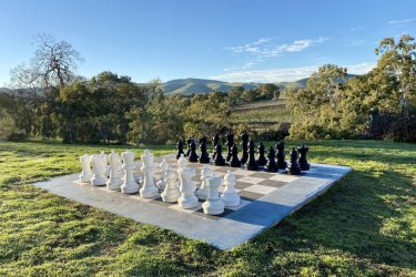 0D1E973B-C97B-4F9F-BF23-740812350462.jpeg 0D1E973B-C97B-4F9F-BF23-740812350462.jpeg