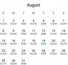 1626309400476.png 1626309400476.png