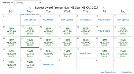 1626309448746.png 1626309448746.png