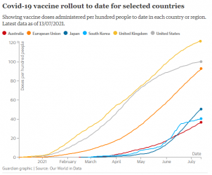 1626309970412.png 1626309970412.png