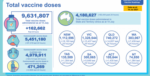 1626319239616.png 1626319239616.png