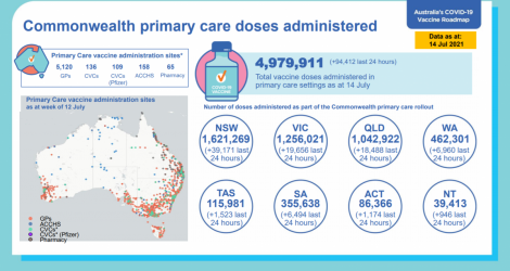 1626319331476.png 1626319331476.png