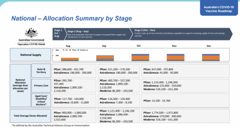 1626320917072.png 1626320917072.png