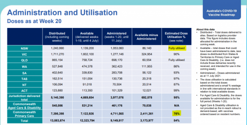 1626323044395.png 1626323044395.png