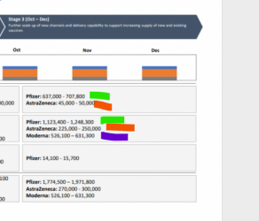 1626323151251.png 1626323151251.png