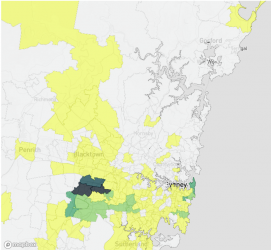 1626337118948.png 1626337118948.png