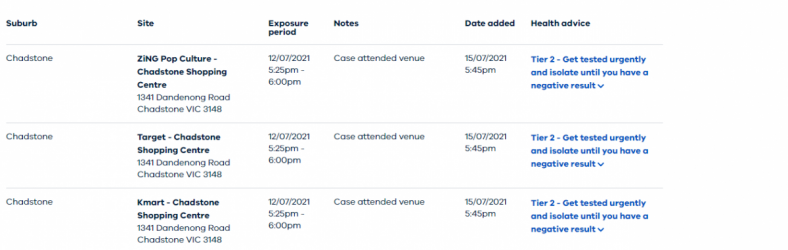 1626340784433.png 1626340784433.png