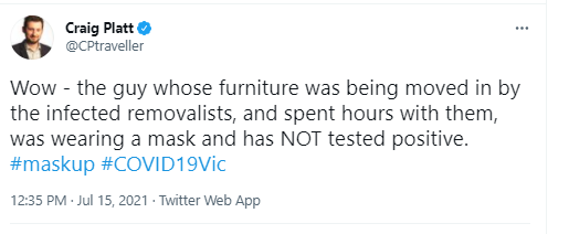 1626344905370.png 1626344905370.png