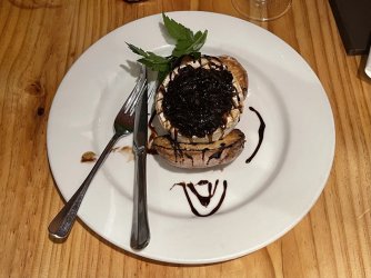 15FEEF86-A976-46D6-829E-D916C7468728.jpeg 15FEEF86-A976-46D6-829E-D916C7468728.jpeg