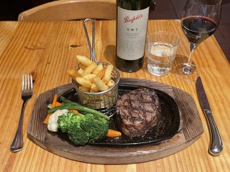 AC15F8CB-2D44-4ECD-A6E0-7658FE813C01.jpeg AC15F8CB-2D44-4ECD-A6E0-7658FE813C01.jpeg