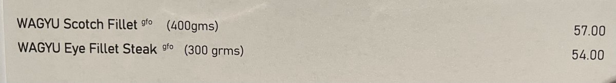 87D4EB04-F75A-4CEB-9F84-AFCF7269E282.jpeg 87D4EB04-F75A-4CEB-9F84-AFCF7269E282.jpeg