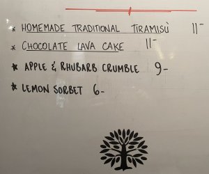 FDD0FCD1-0D12-48A1-826D-B633BBBC7E6D.jpeg FDD0FCD1-0D12-48A1-826D-B633BBBC7E6D.jpeg