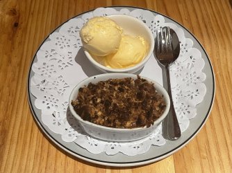 D4584BAD-D197-4358-87E8-B78E51EB629E.jpeg D4584BAD-D197-4358-87E8-B78E51EB629E.jpeg