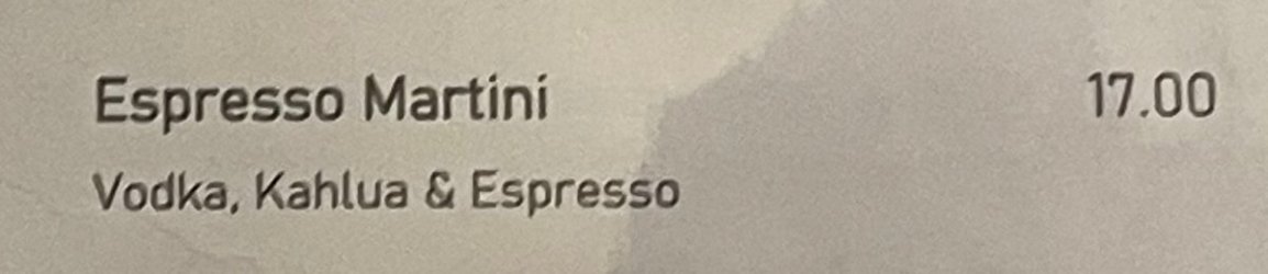 IMG_2600.JPG IMG_2600.JPG