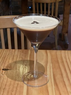 IMG_2603.JPG IMG_2603.JPG