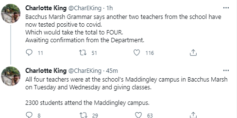 1626412223327.png 1626412223327.png