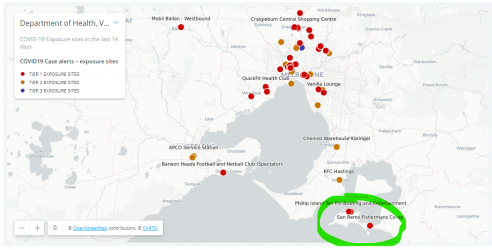 1626412887635.png 1626412887635.png