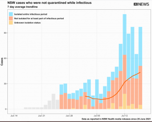 1626413372585.png 1626413372585.png