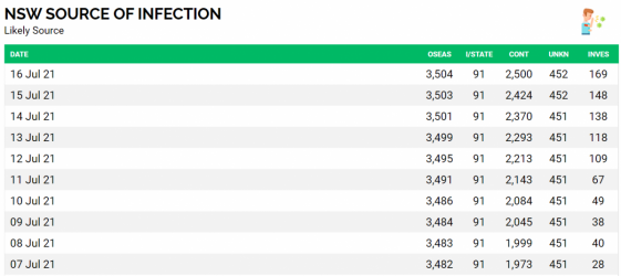 1626418071103.png 1626418071103.png