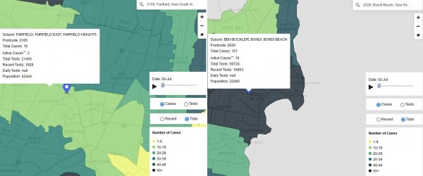 2021 07 02 Bondi vs Fairfiled.jpg 2021 07 02 Bondi vs Fairfiled.jpg